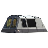 Vango Lismore TC Tunnelzelt, 4-Personen