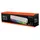 Creative Labs Sound Blaster GS3 Weiß