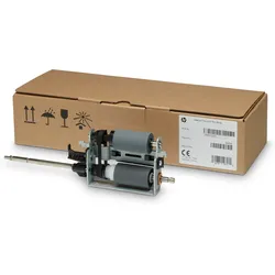 HP LaserJet Flow ADF-Abnehmerrollenkit, Roller, HP, Color LaserJet Managed MFP E