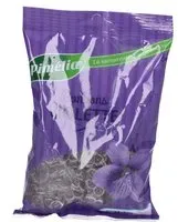 Pimélia Bonbons Violette Bonbon(S) 100 g