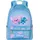 Karactermania Disney Stitch backpack 25cm