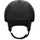 Giro Grid Spherical 52-55,5 cm matte black