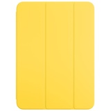 Apple Smart Folio für iPad 10 Lemonade