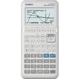 Casio Taschenrechner, FX-9860GIII (Batterien)