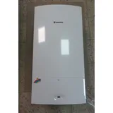 Bosch Junkers CERAMINI ZSR 5/10-7 KE 23, 10 kW
