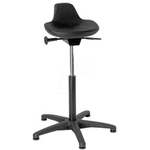 TOPSTAR TST 70590-0 - Topstar Stehhilfe StandStar, schwarz