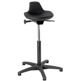 TOPSTAR TST 70590-0 - Topstar Stehhilfe StandStar, schwarz