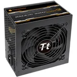 Thermaltake Smart SE2 600W halbmodular