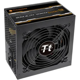Thermaltake Smart SE2 600W halbmodular