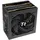 Thermaltake Smart SE2 600W halbmodular