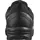 Salomon X Braze Gore-Tex Black / Black / Phantom 42