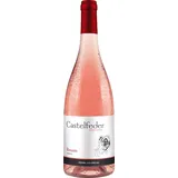 Castelfeder Lagrein Rosato 2021