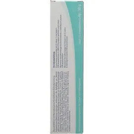 Synformulas GmbH Kijimea Liquid Brausetabletten 20 St.