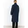 Soyaconcept Kurzmantel "Soya Concept Coat SC-FENYA 74", Damen, Gr. S, 6910 navy, Obermaterial: 100% Polyester, Mäntel Kurzmantel