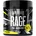 Rage Limonade