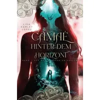 Tolino media Camaé - Hinter dem Horizont -