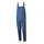 Planam Latzhose BW 290 Gr.52 kornblau PLANAM