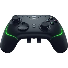 Razer Wolverine V2 Chroma Controller schwarz