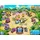Farm Frenzy - Hurricane Season (USK) (PC)