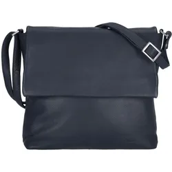 OKSO Umhängetasche 3070 darkblue