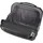 Travelite Kulturtasche Elva schwarz