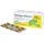 Hermes Arzneimittel GINKGO-MAREN 120 mg Filmtabletten 60 St