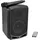 Omnitronic WAMS-65BT