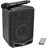 Omnitronic WAMS-65BT