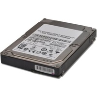 Lenovo 300GB 15K SAS 2.5" G3HS 2.5"