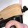Playlife Classic Adjustable Rollschuhe Pink/Weiß 31-34