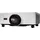 Sharp P601Q Laser 4K UHD Weiß