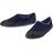 Falke Unisex Kinder Cosy Slipper Stoppersocken rutschhemmende Noppen