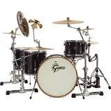 Gibraltar Rack System Stealth VMS