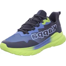 Kappa Herren Blau 45