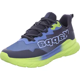 Kappa Herren Blau 45
