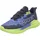 Kappa Herren Blau 45