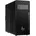 Tower G1i Workstation Intel Core Ultra 7 265K 4 0 GHz 16 GB 1 TB NVIDIA RTX PRO 2000 Win 11 Pro