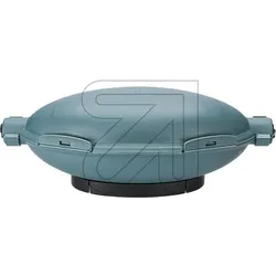 Sicherheitsbox Komfort