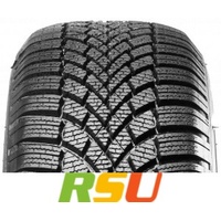 Bridgestone Blizzak LM005 M+S 3PMSF  205/55 R1691H Winterreifen