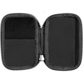 Topeak Pakgo Wallet Smartphone Taschen