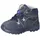 Pepino Stiefelette Blau 21