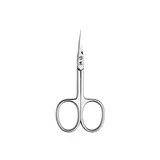 Zwilling Classic Inox Hautschere