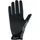 Roeckl Laila Reithandschuhe 6,5 Schwarz