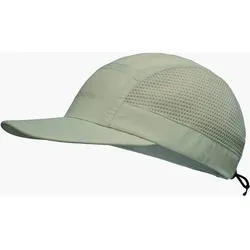 SCHÖFFEL Mütze/Hüte/Caps Cap Lermoos4, moonbeam, L