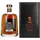 Ron Espero Ultimo Selección del Siglo 42% vol 0,7 l Geschenkbox