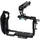 Sirui Kamera Cage Kit (Cage+Handschlaufe+Griff) für SONY FX3/FX30