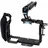 Sirui Kamera Cage Kit (Cage+Handschlaufe+Griff) für SONY FX3/FX30