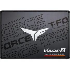 Team Vulcan Z 2000 GB 2,5"