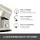 KARACA Mastermaid Chef Pro Soft Cream