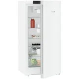 Liebherr Rd 4200 Kühlschrank (247 l, 1255 mm hoch, Weiß)
